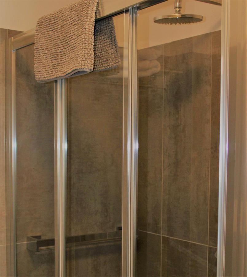 Palazzo della Torre Elegant Apartment in Côme Esterno foto